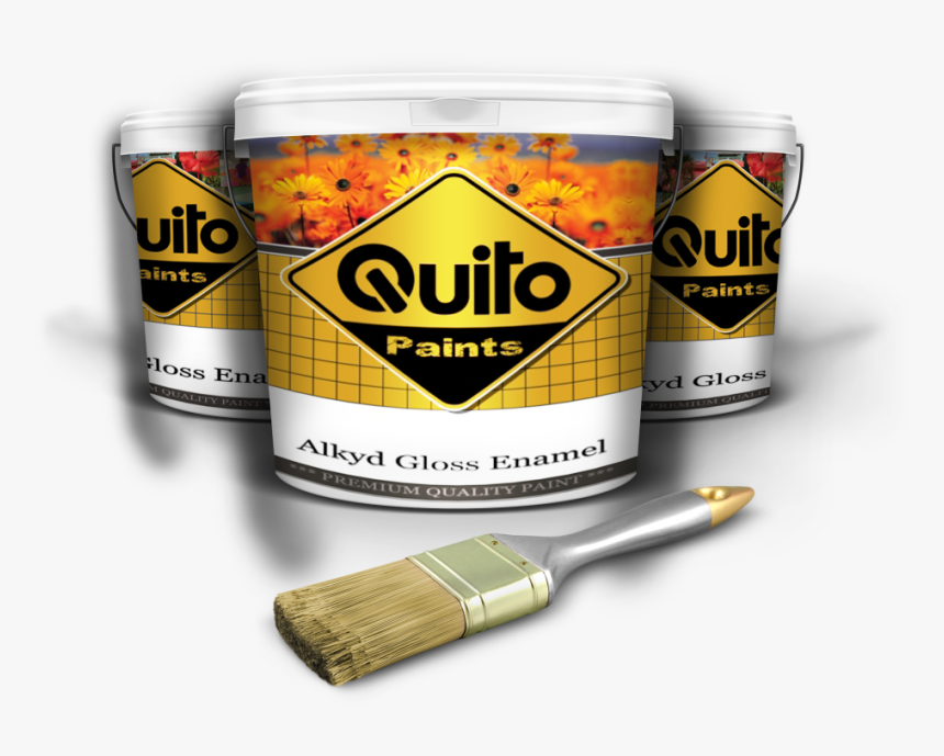 Guinness, HD Png Download