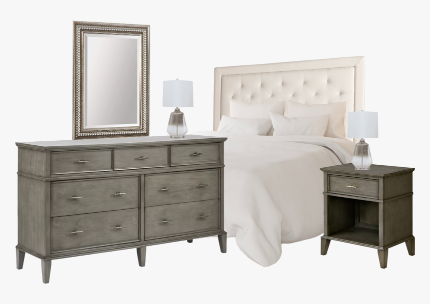 Cabinetry, HD Png Download
