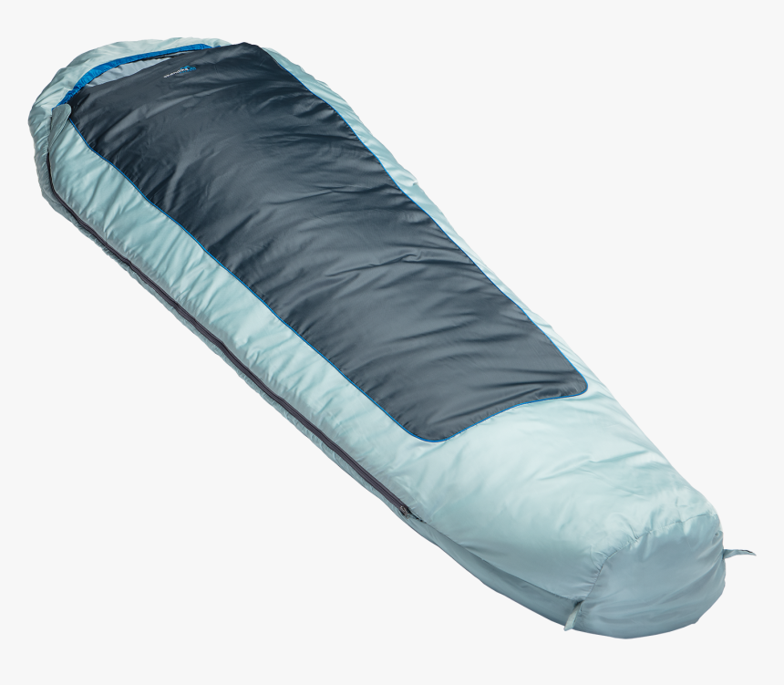 Inflatable, HD Png Download