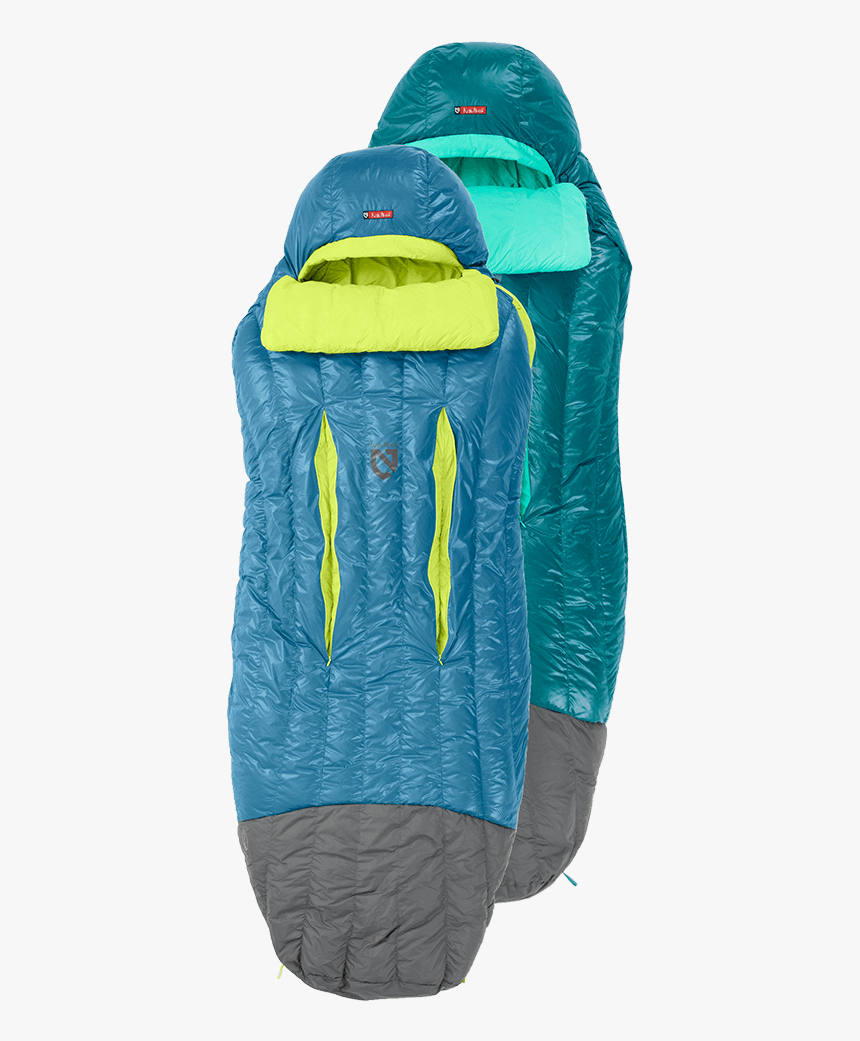 Disco And Rave - Nemo Disco 15, HD Png Download