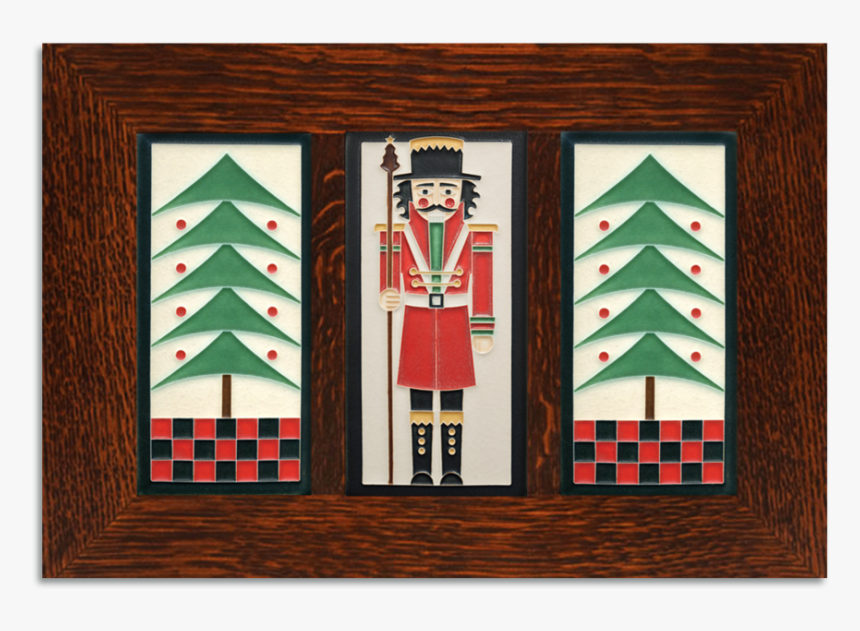 Tile, HD Png Download