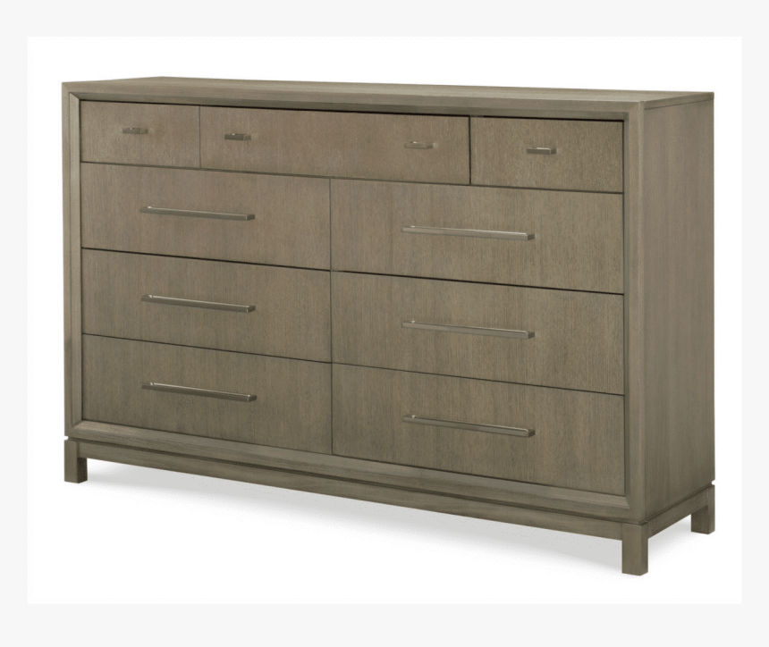 Legacy Classic Furniture, HD Png Download