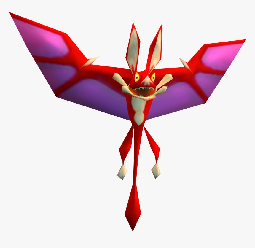 Jak And Daxter Wiki - Illustration, HD Png Download