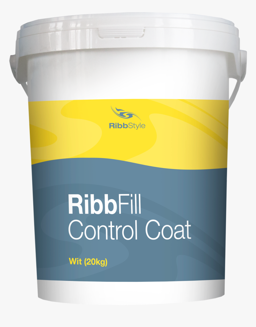 Plastic, HD Png Download