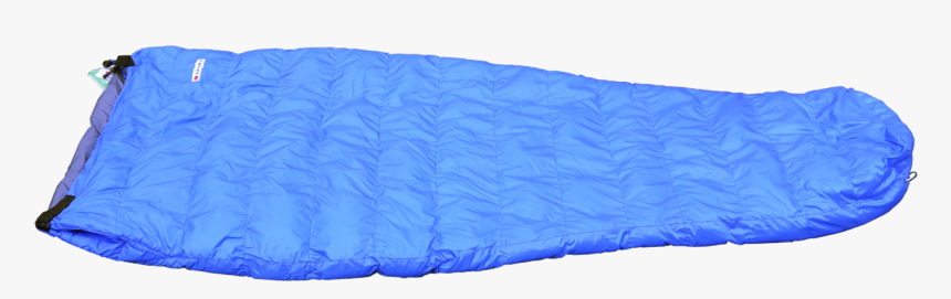 Tarpaulin, HD Png Download