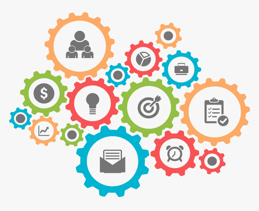 Thumb Image - Fraud Prevention, HD Png Download