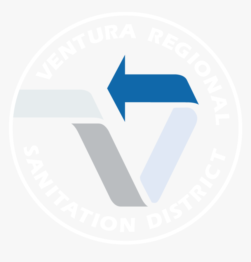 Ventura Regional Sanitation District Stamp Logo - Boston Bruins Troll Face, HD Png Download