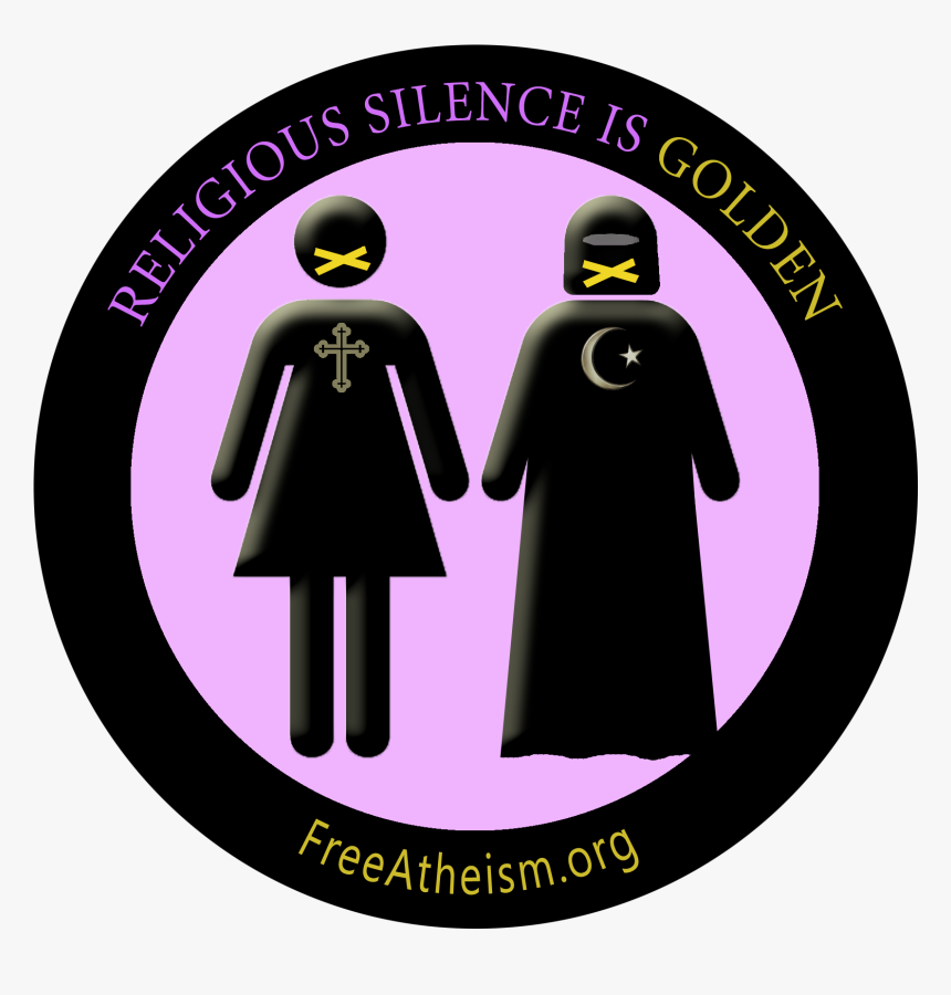 Online Dating In One, HD Png Download