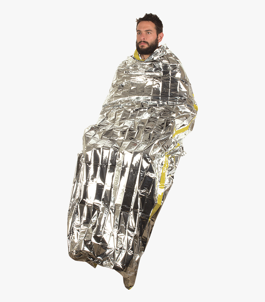 Sitting, HD Png Download
