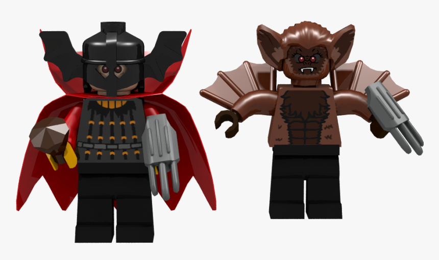 Champion Arena Wiki - Armour, HD Png Download