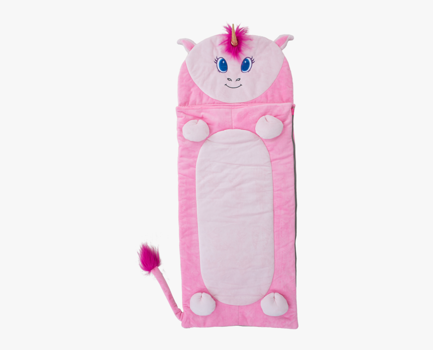 Cat, HD Png Download