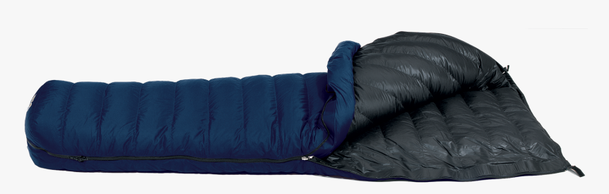 Western Mountaineering Ponderosa, HD Png Download