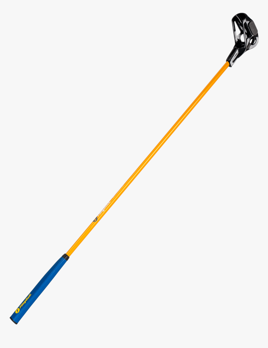 Product Shot The The Stinger Stick - Nordic Walking, HD Png Download