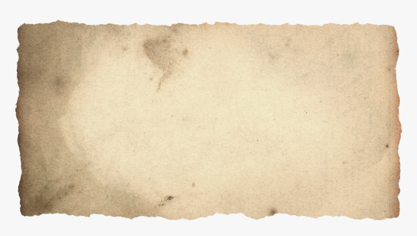 Sand, HD Png Download