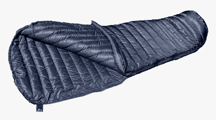 Mattress, HD Png Download