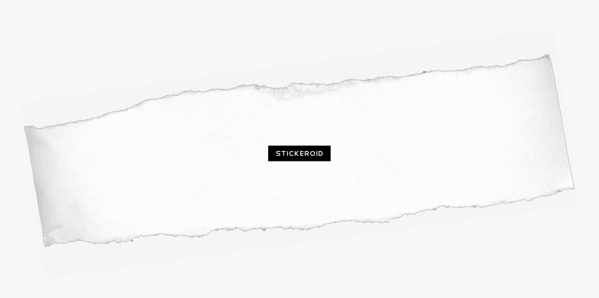 Sketch, HD Png Download