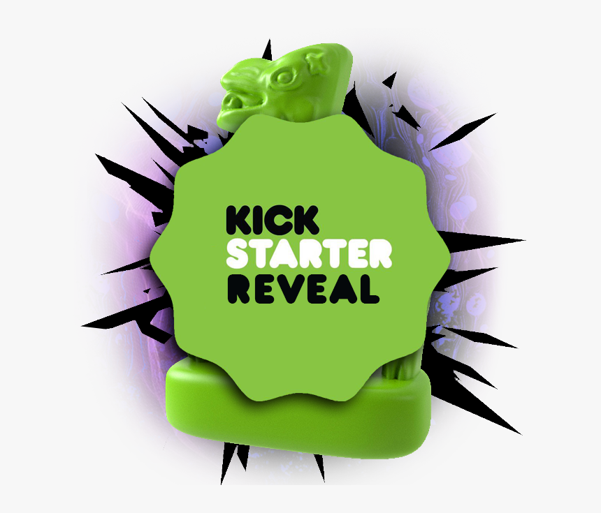 Bat 3 Hidden - Portable Network Graphics, HD Png Download