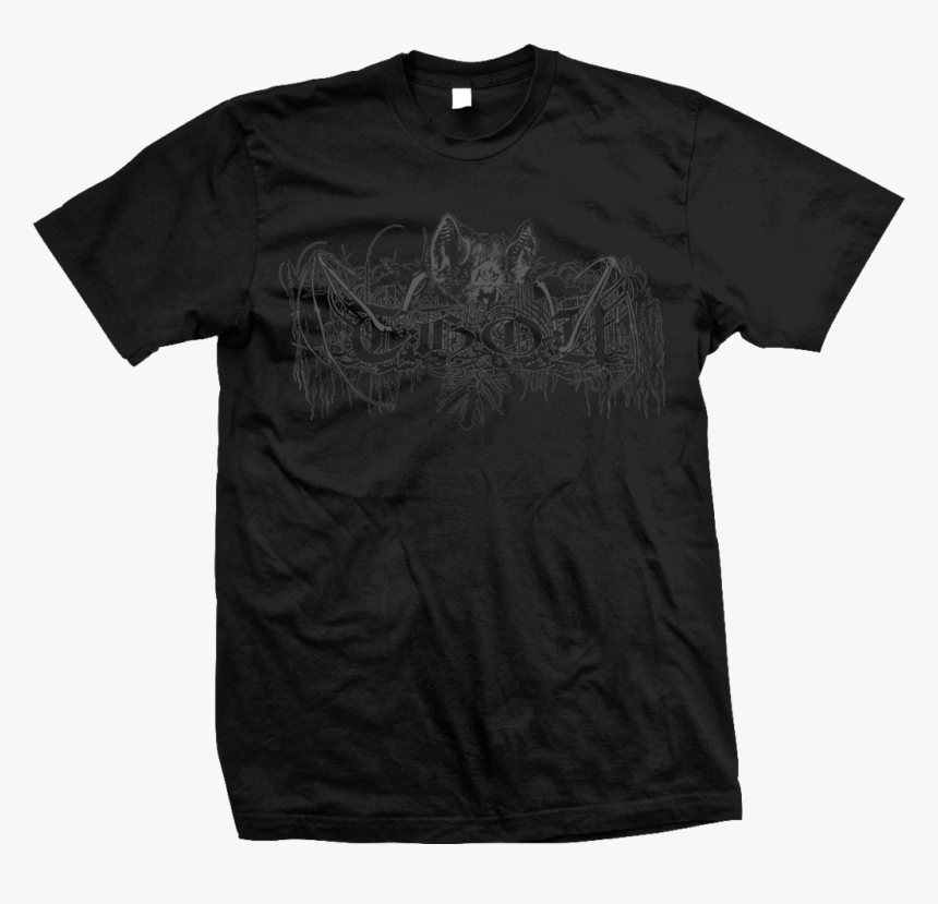 Oathbreaker Shirt, HD Png Download