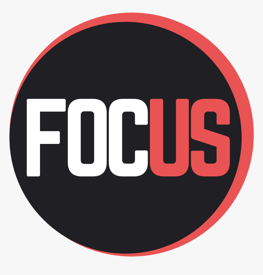 Circle, HD Png Download