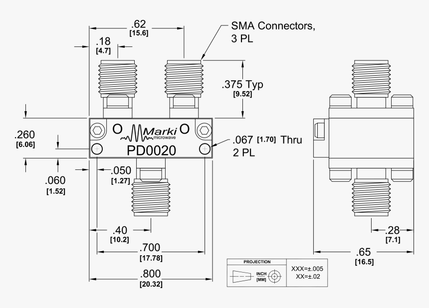 Diagram, HD Png Download