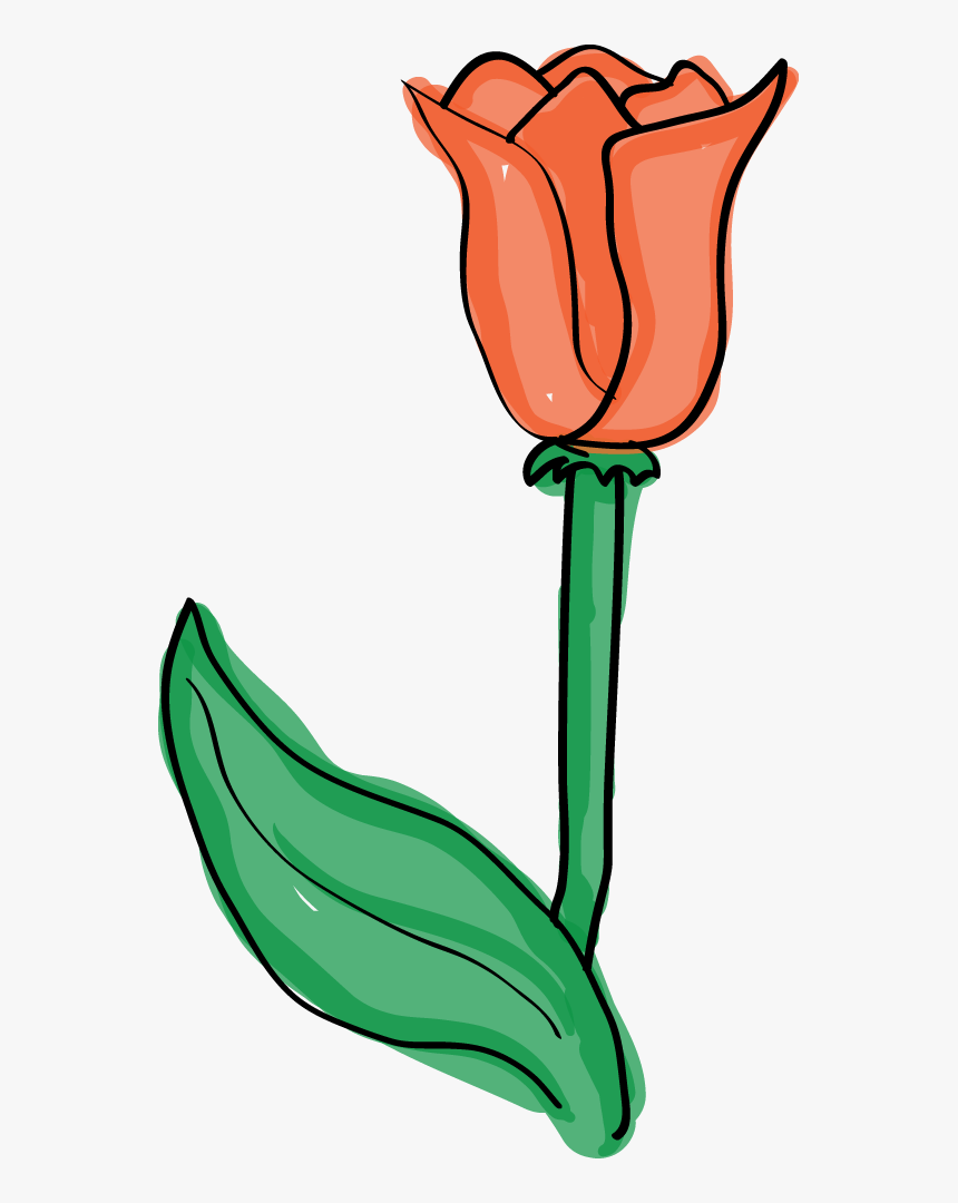 A Moment Of Silence Clipart , Png Download - Moment Of Silence Clipart, Transparent Png