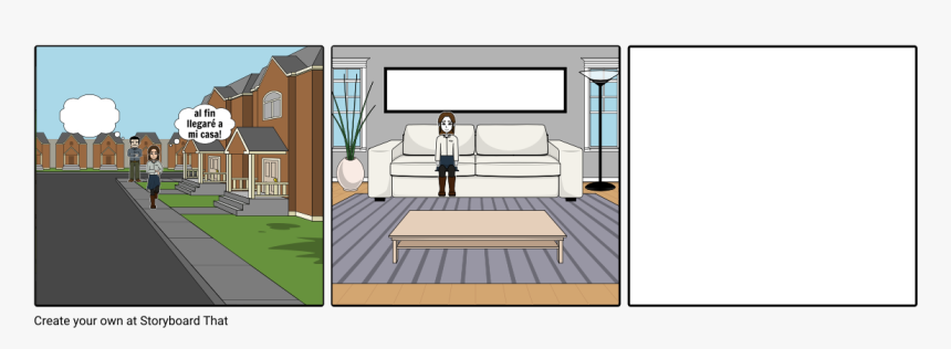 Cartoon, HD Png Download