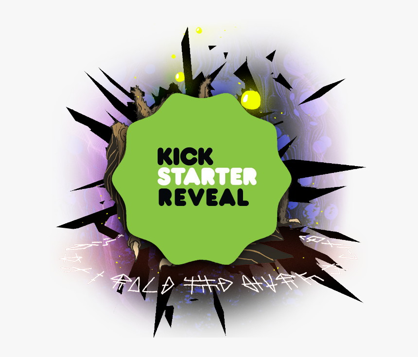 Bat Ring2 - Portable Network Graphics, HD Png Download