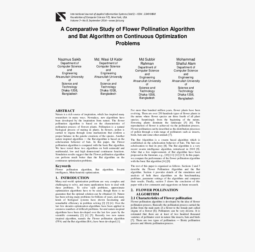 Document, HD Png Download