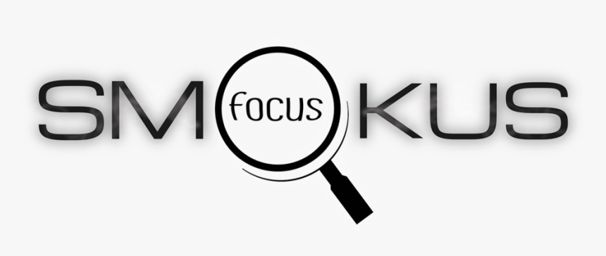 Smokus Focus , Png Download, Transparent Png