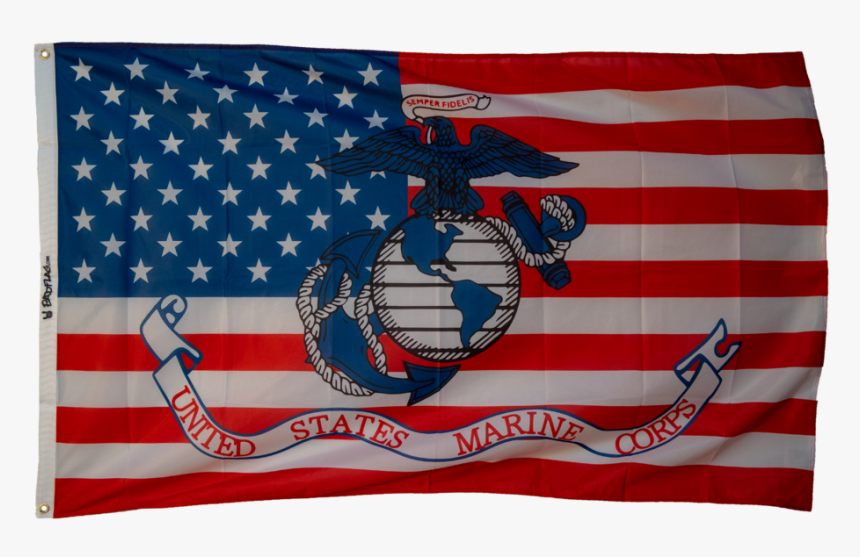 Usmcrwb, HD Png Download