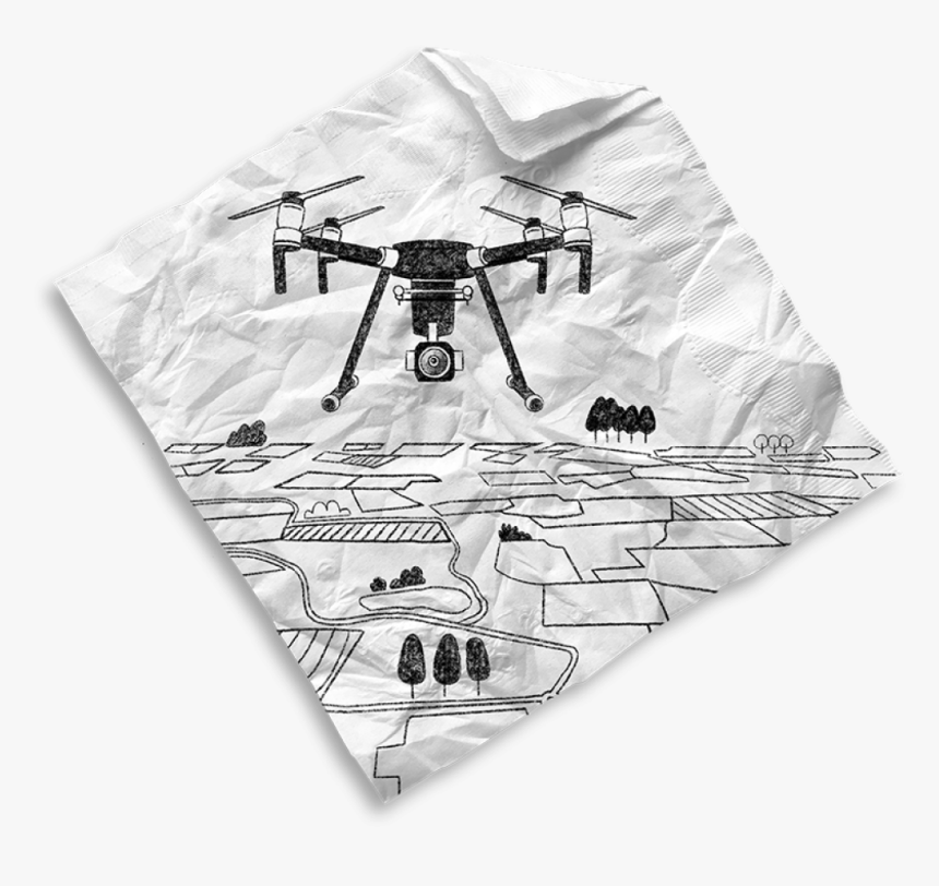 Ste 3dr Transparent Website - Illustration, HD Png Download