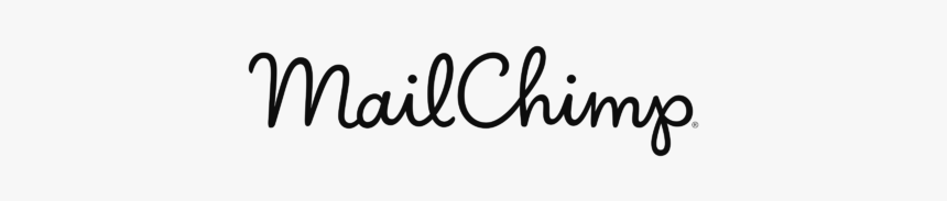 Mailchimp, HD Png Download