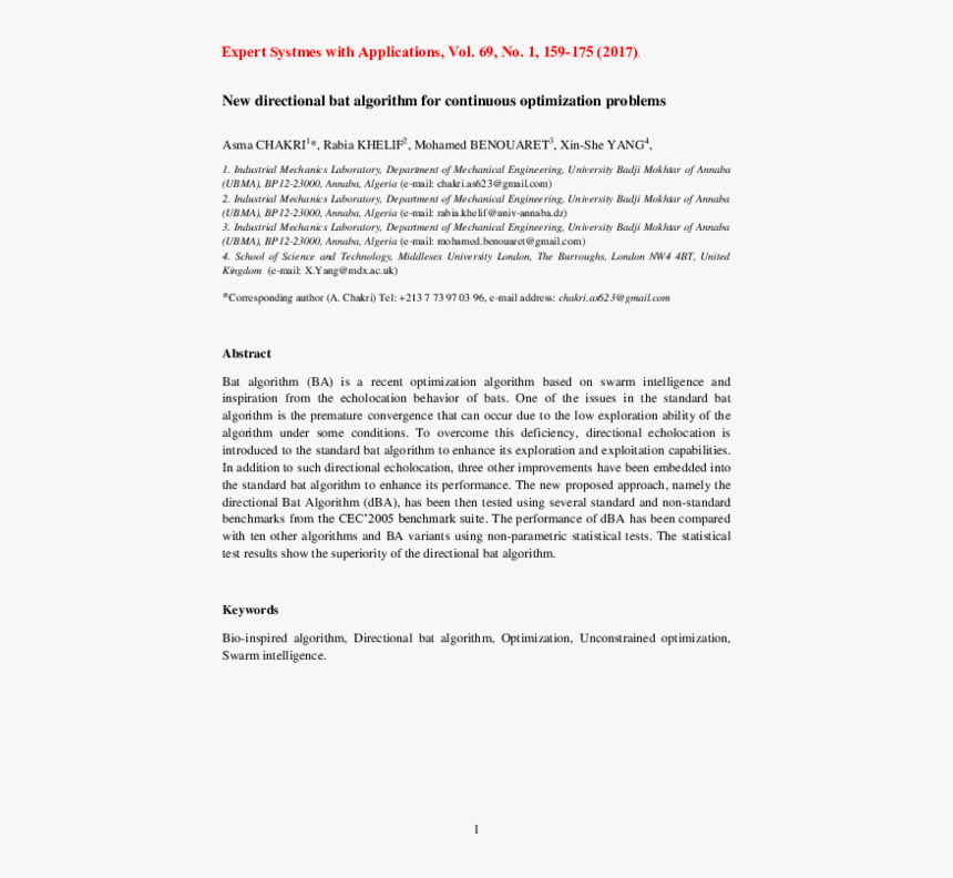 Document, HD Png Download