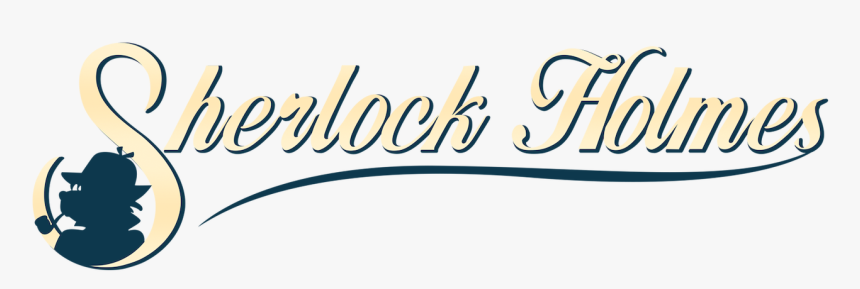 Calligraphy, HD Png Download