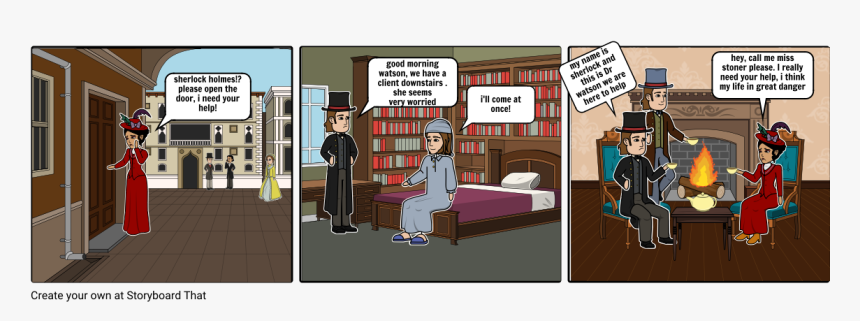 Cartoon, HD Png Download