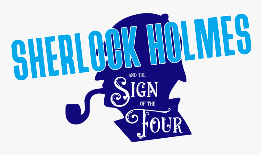 Graphic Design, HD Png Download