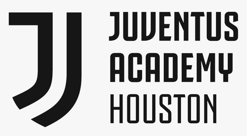 Juve New Logo Vector, HD Png Download