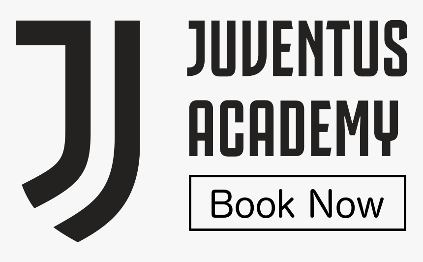 Juventus Png , Png Download - Poster, Transparent Png