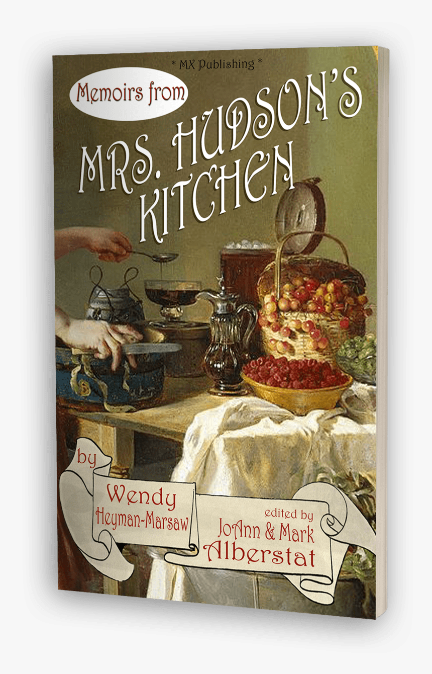 Mrsh Paperback-min - Kiss Me And Youll Kiss The Lasses, HD Png Download