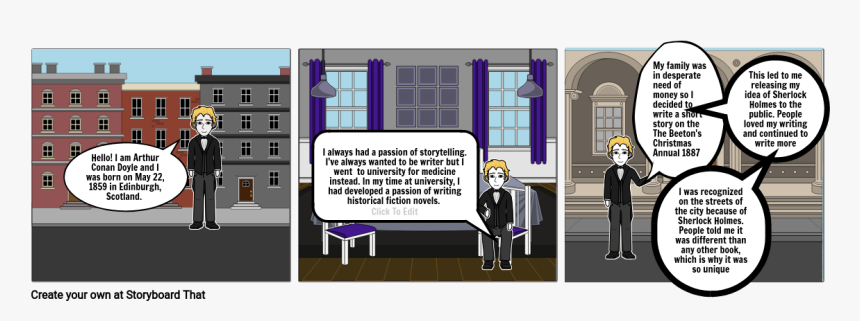 Cartoon, HD Png Download