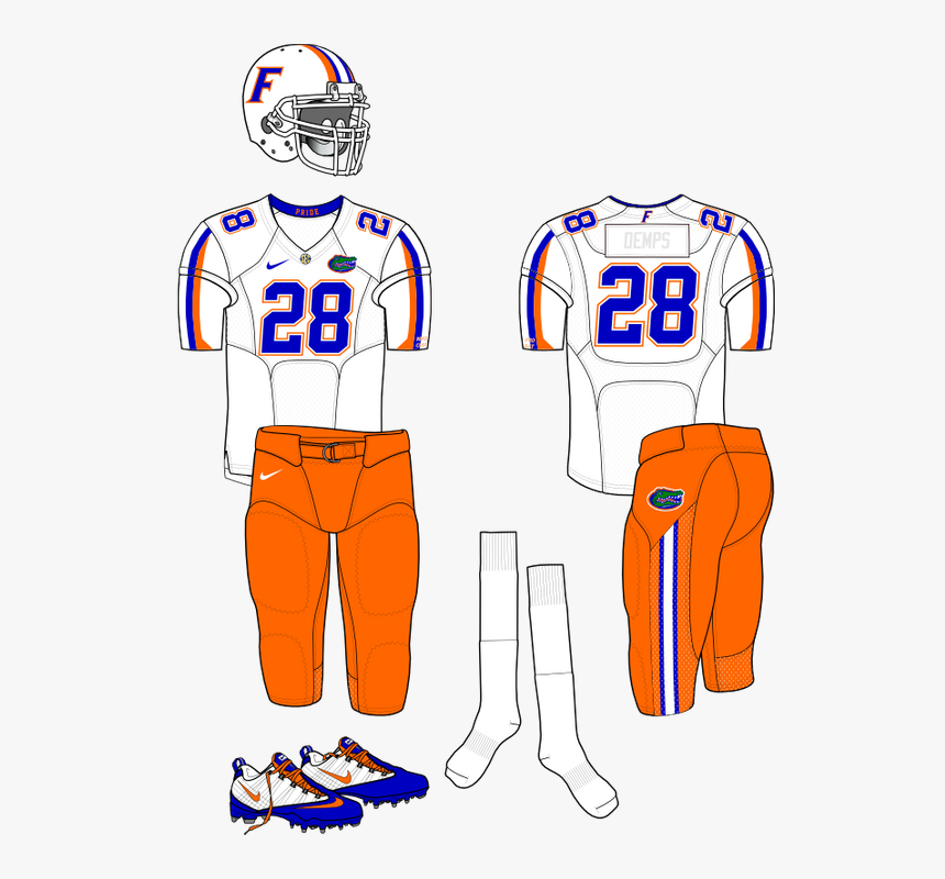 Gatorsaway6, HD Png Download