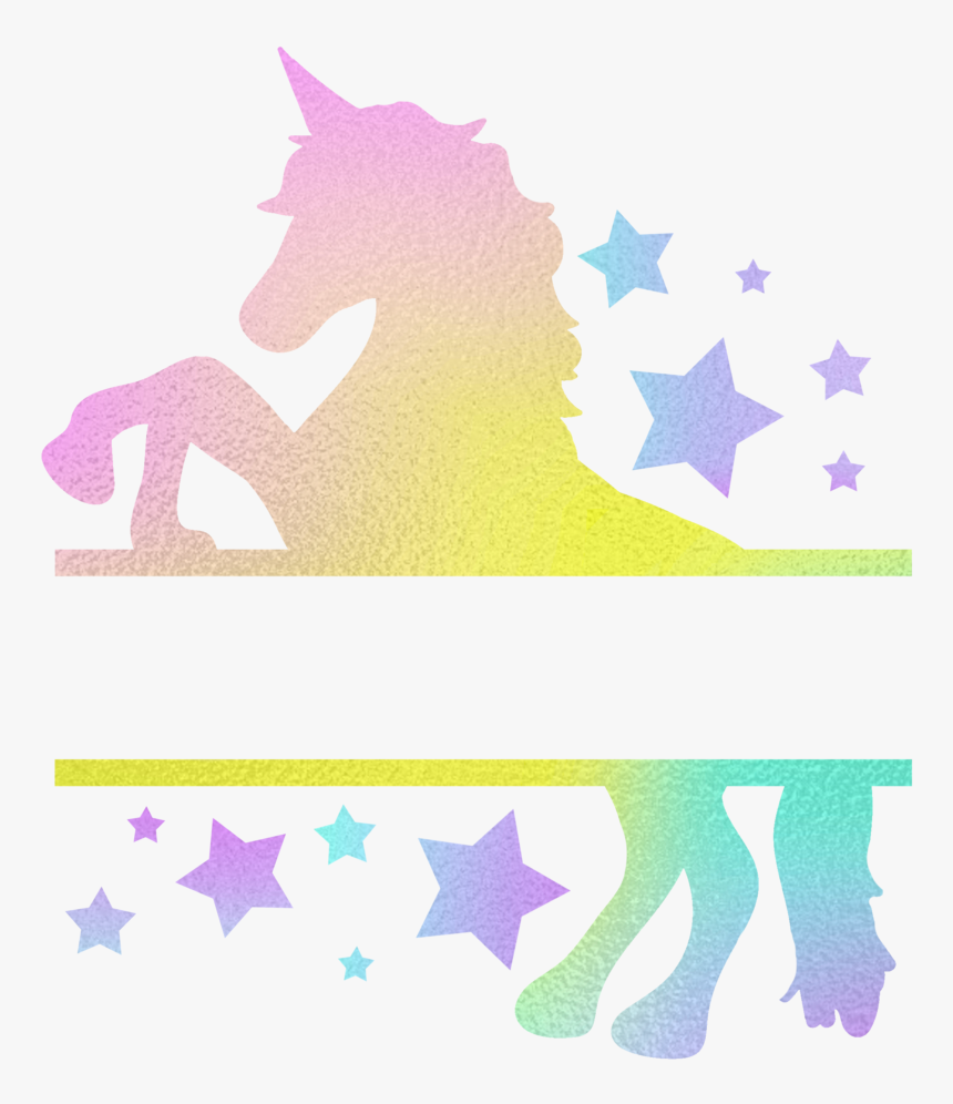 Personalized Girls Bedroom Pics Of Name Olivia Wall, HD Png Download