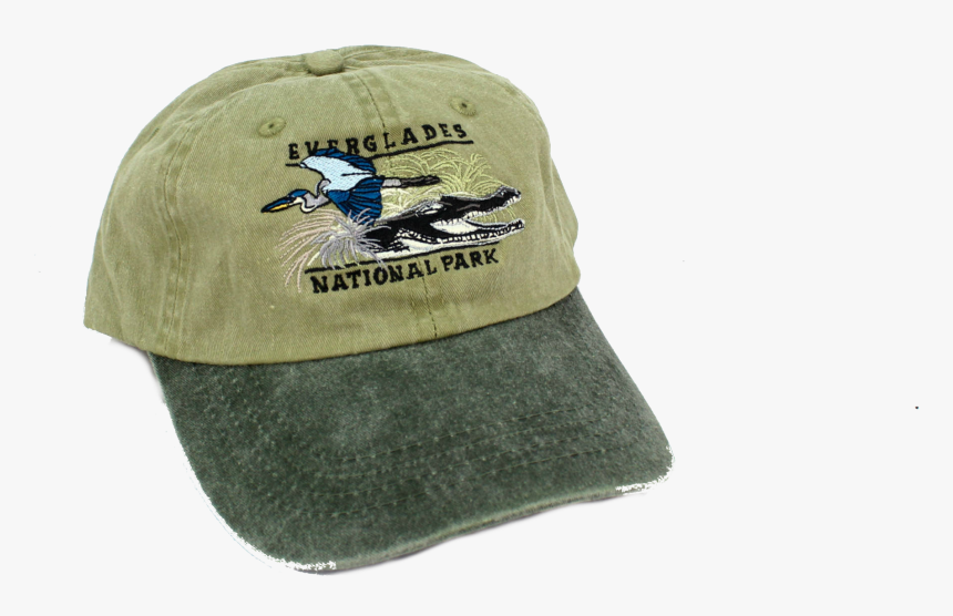 Baseball Cap , Png Download - Baseball Cap, Transparent Png