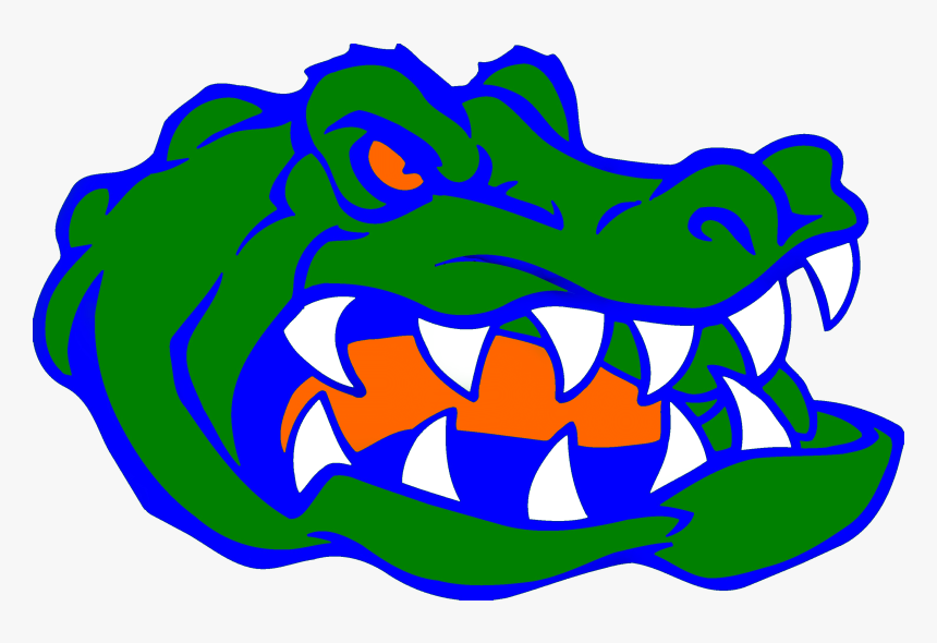 North Bolivar Consolidated School District, HD Png Download