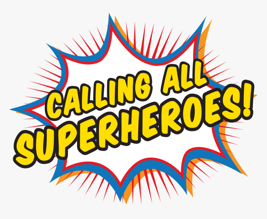 Thumb Image - Graphic Design, HD Png Download