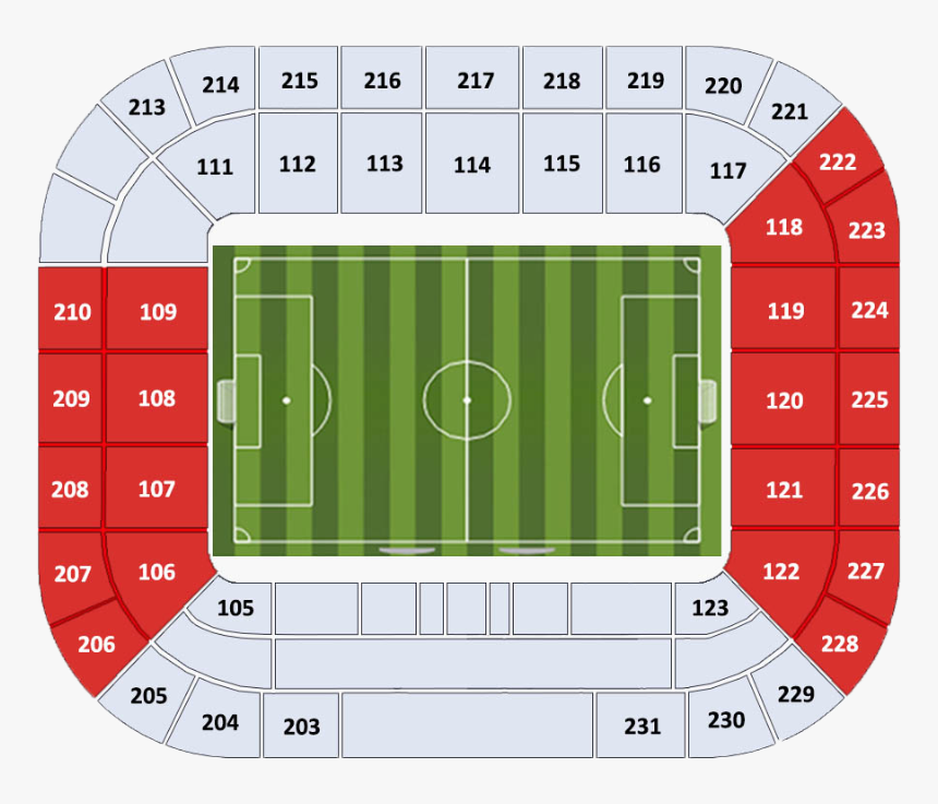 Number, HD Png Download