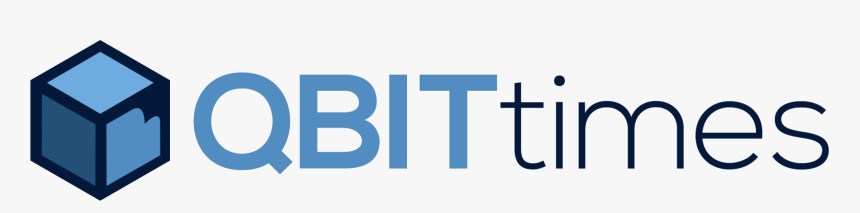 Qbittimes - Worldtravelinc Logo, HD Png Download