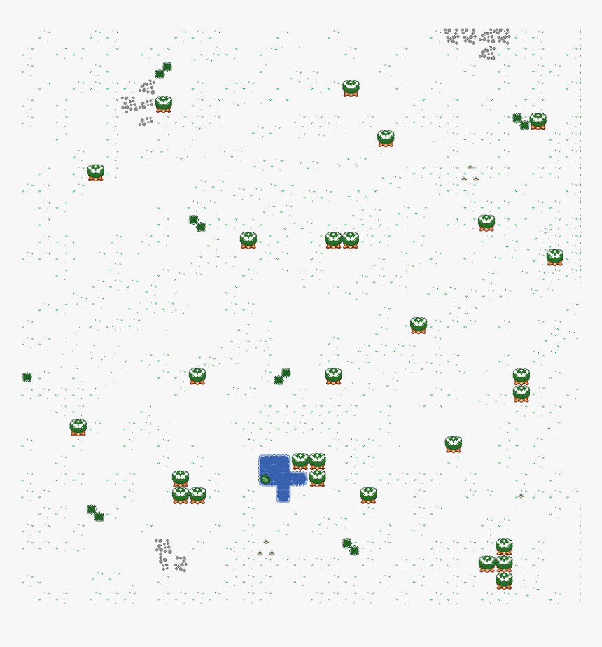 Screenshot, HD Png Download