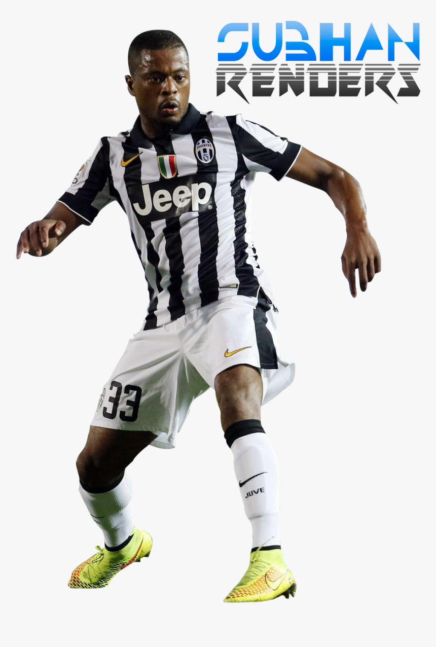 Zlatan Ibrahimovic Juve Png, Transparent Png