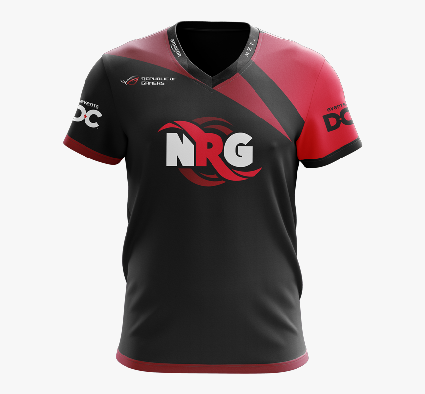Thumb Image - Sports Jersey, HD Png Download